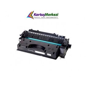 Canon C-EXV-40-3480B006AA Muadil Toner