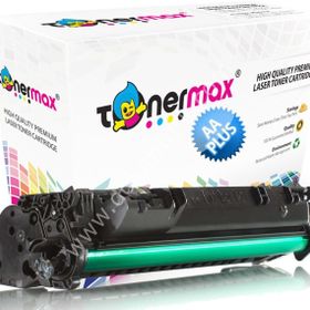 Canon C-EXV-40-3480B006AA Muadil Toner