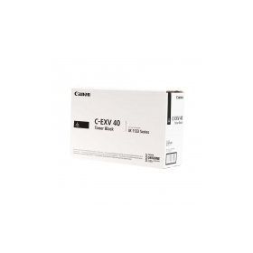 Canon C-EXV 40 IR 1133 3480B006 Fotokopi Toneri
