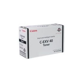 Canon C-EXV 40 IR 1133 3480B006 Fotokopi Toneri