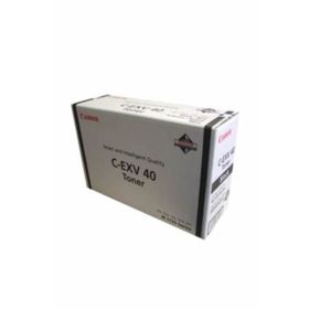 Canon C-EXV 40 IR 1133 3480B006 Fotokopi Toneri