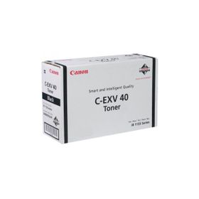 Canon C-EXV 40 IR 1133 3480B006 Fotokopi Toneri