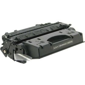 Canon C-EXV-40/3480B006 Siyah Muadil Toner