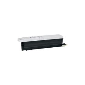 Canon C-EXV-40/3480B006 Siyah Muadil Toner