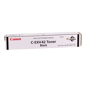 Canon C-EXV-42 Fotokopi Toneri