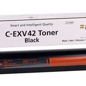Canon C-EXV-42 Fotokopi Toneri