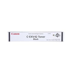 Canon C-EXV-42 Fotokopi Toneri