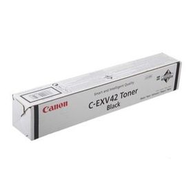 Canon C-EXV-42 Fotokopi Toneri