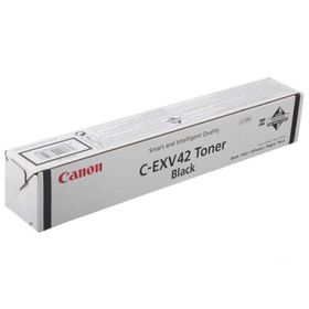 Canon C-EXV-42 Fotokopi Toneri