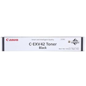 Canon C-EXV-42 Fotokopi Toneri
