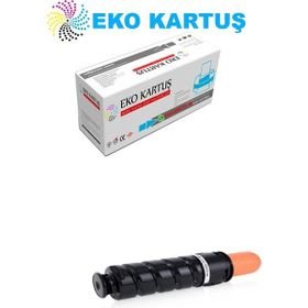 Canon C-EXV-43-2788B002AA Muadil Toner