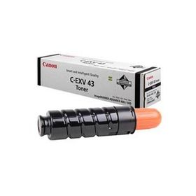 Canon C EXV 43 2788B002AA Uyumlu Toner