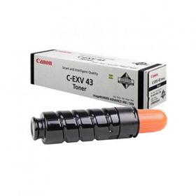 Canon C EXV 43 2788B002AA Uyumlu Toner
