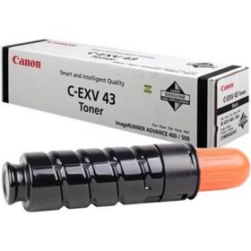 Canon C EXV 43 2788B002AA Uyumlu Toner