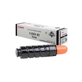 Canon C EXV 43 2788B002AA Uyumlu Toner
