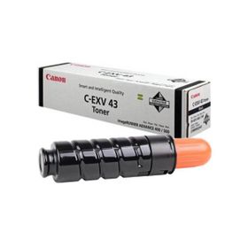 Canon C EXV 43 2788B002AA Uyumlu Toner