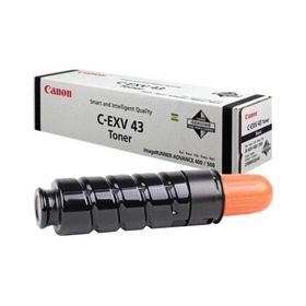 Canon C EXV 43 2788B002AA Uyumlu Toner