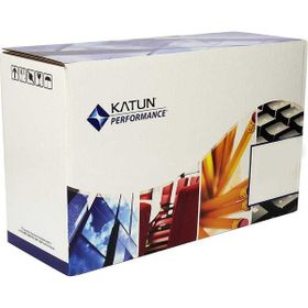 Canon C-EXV-43/2788B002 Katun Muadil Fotokopi Toneri