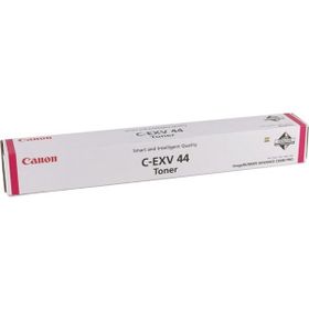 Canon C-EXV-44 Kırmızı Toner