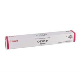 Canon C-EXV-44 Kırmızı Toner
