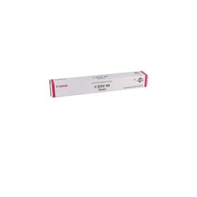 Canon C-EXV-44 Kırmızı Toner