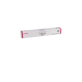 Canon C-EXV-44 Kırmızı Toner