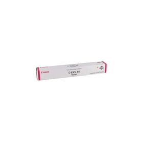 Canon C-EXV-44 Kırmızı Toner
