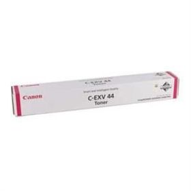 Canon C-EXV-44 Kırmızı Toner