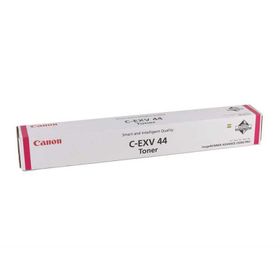 Canon C-EXV-44 Kırmızı Toner