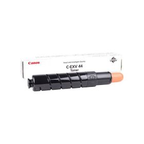 Canon C-EXV-44 Mavi Toner