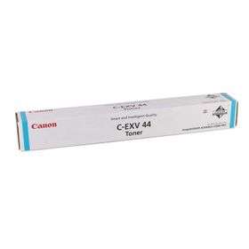 Canon C-EXV-44 Mavi Toner