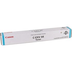 Canon C-EXV-44 Mavi Toner
