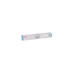 Canon C-EXV-44 Mavi Toner