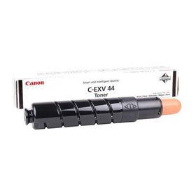 Canon C-EXV-44 R-C9270 Siyah Fotokopi Toneri