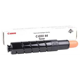 Canon C-EXV-44 Sarı Toner
