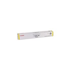Canon C-EXV-44 Sarı Toner