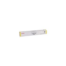 Canon C-EXV-44 Sarı Toner