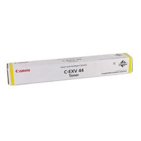 Canon C-EXV-44 Sarı Toner