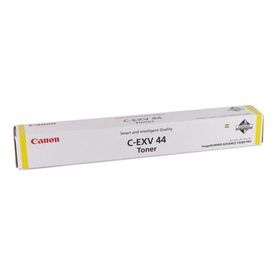 Canon C-EXV-44 Sarı Toner