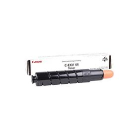Canon C-EXV-44 Siyah Fotokopi Toneri