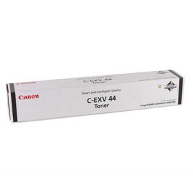 Canon C-EXV-44 Siyah Fotokopi Toneri