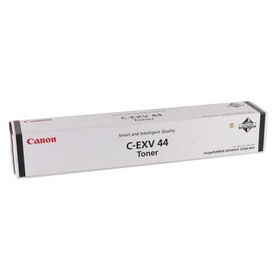 Canon C-EXV-44 Siyah Fotokopi Toneri