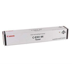 Canon C-EXV-44 Siyah Fotokopi Toneri