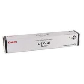 Canon C-EXV-44 Siyah Fotokopi Toneri