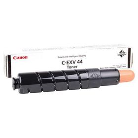 Canon C-EXV-44 Siyah Fotokopi Toneri