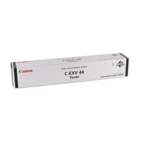 Canon C-EXV-44/6941B002 Siyah Orjinal Fotokopi Toneri
