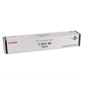 Canon C-EXV-44/6941B002 Siyah Orjinal Fotokopi Toneri
