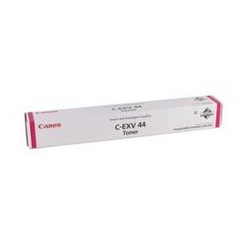 Canon C-EXV-44/6945B002 Kırmızı Orjinal Fotokopi Toneri