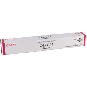 Canon C-EXV-44/6945B002 Kırmızı Orjinal Fotokopi Toneri
