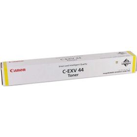 Canon C-EXV-44/6947B002 Sarı Orjinal Fotokopi Toneri